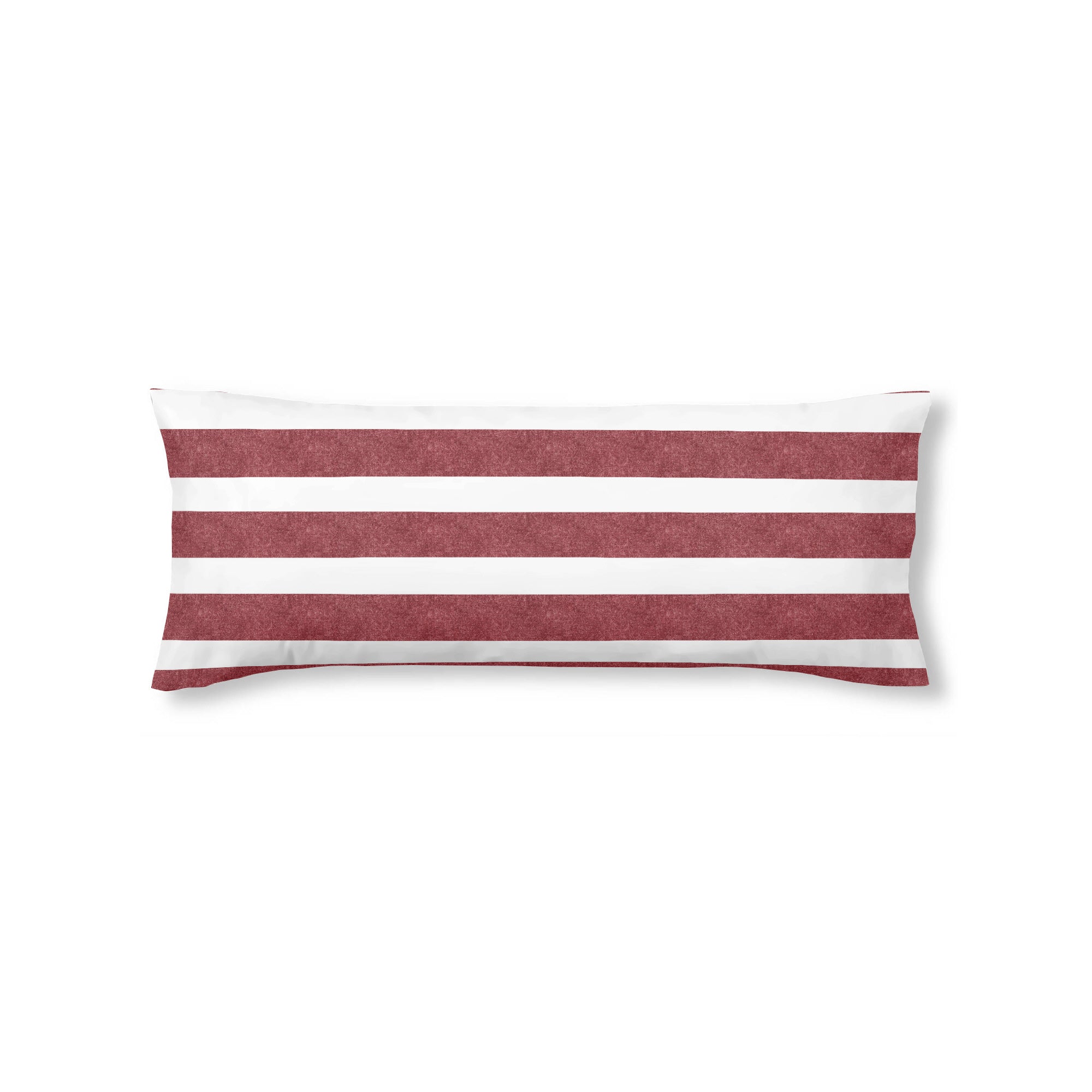 Funda de almohada 100% algodón 200 hilos Torrox Grande