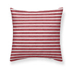 Funda de almohada 100% algodón 200 hilos Torrox Pequeña