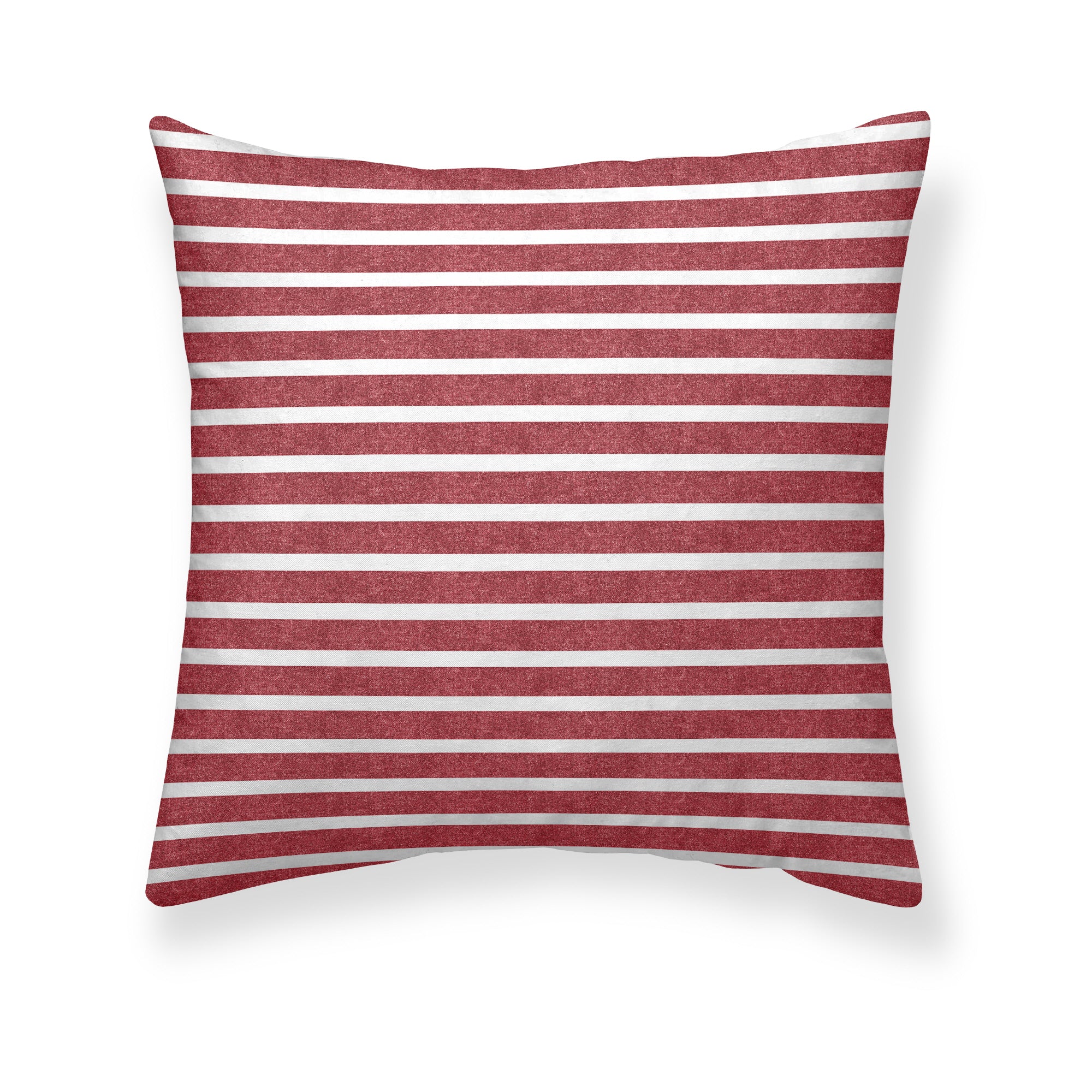 Funda de almohada 100% algodón 200 hilos Torrox Pequeña