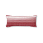 Funda de almohada 100% algodón 200 hilos Torrox Pequeña