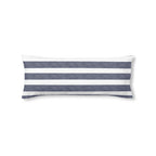Funda de almohada 100% algodón 200 hilos Vinarós Grande