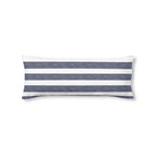 Funda de almohada 100% algodón 200 hilos Vinarós Grande