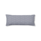 Funda de almohada 100% algodón 200 hilos Vinarós Pequeña