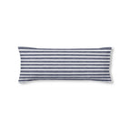 Funda de almohada 100% algodón 200 hilos Vinarós Pequeña