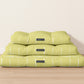 Cama de mascota 100% algodón antimanchas Andover 15