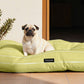Cama de mascota 100% algodón antimanchas Andover 15