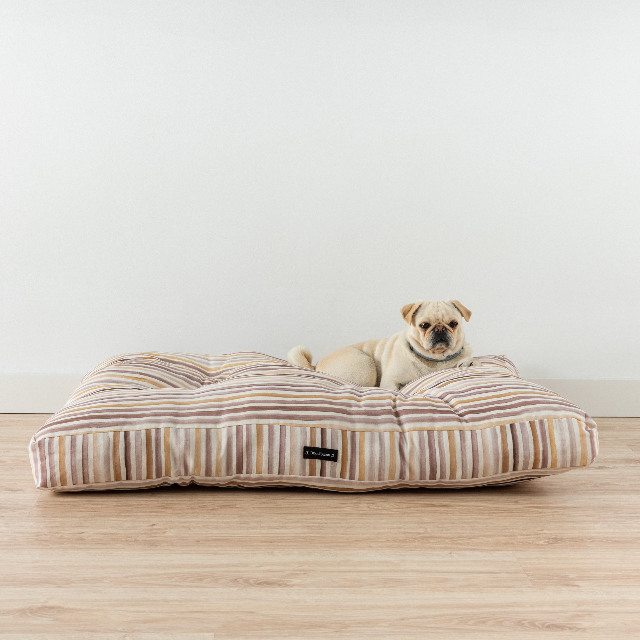 Protector antimanchas para cama de mascotas 0120-421