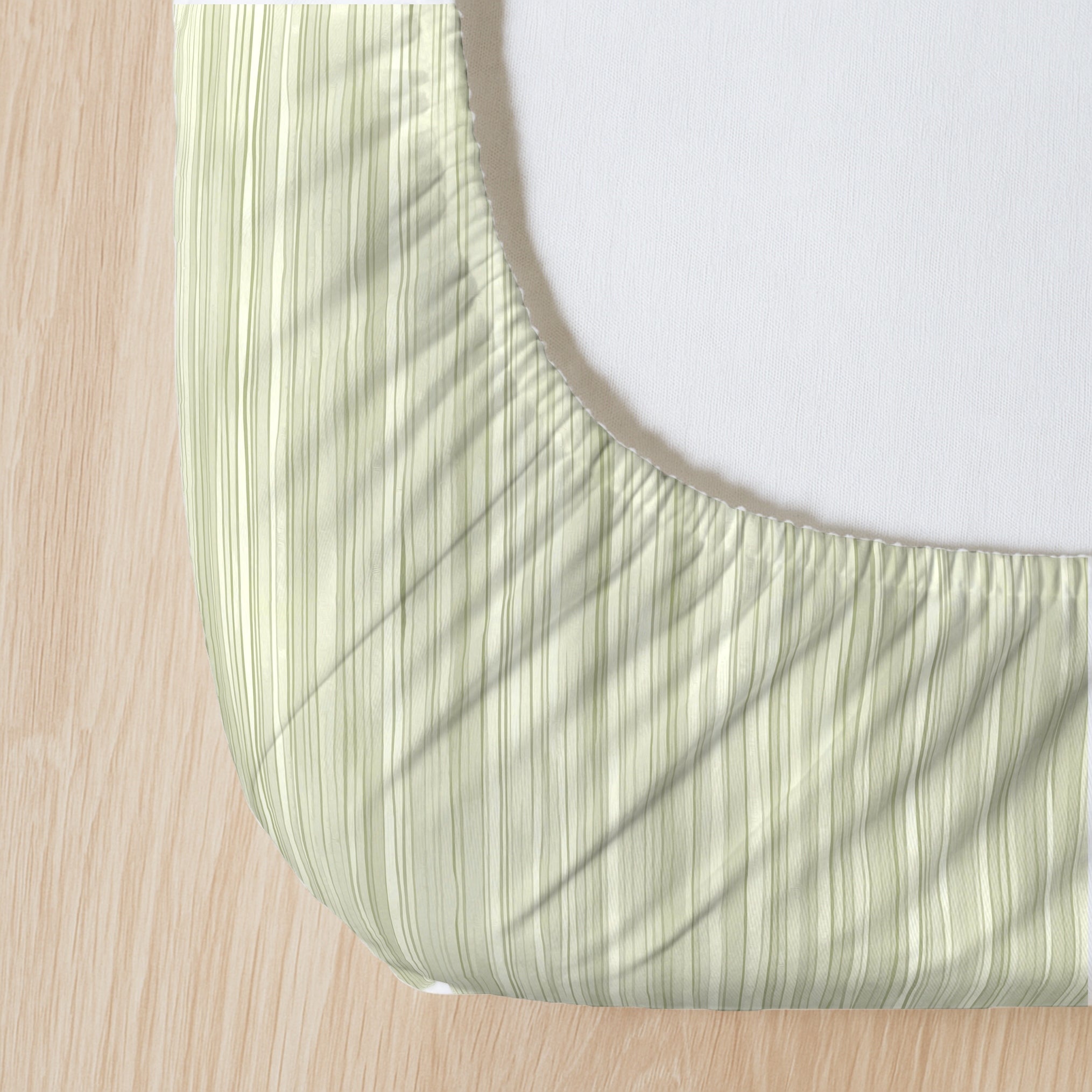 Protector antimanchas para cama de mascotas Lesa 125 Desert Sage