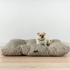 Protector antimanchas para cama de mascotas 0120-294