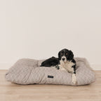 Protector antimanchas para cama de mascotas 0120-295