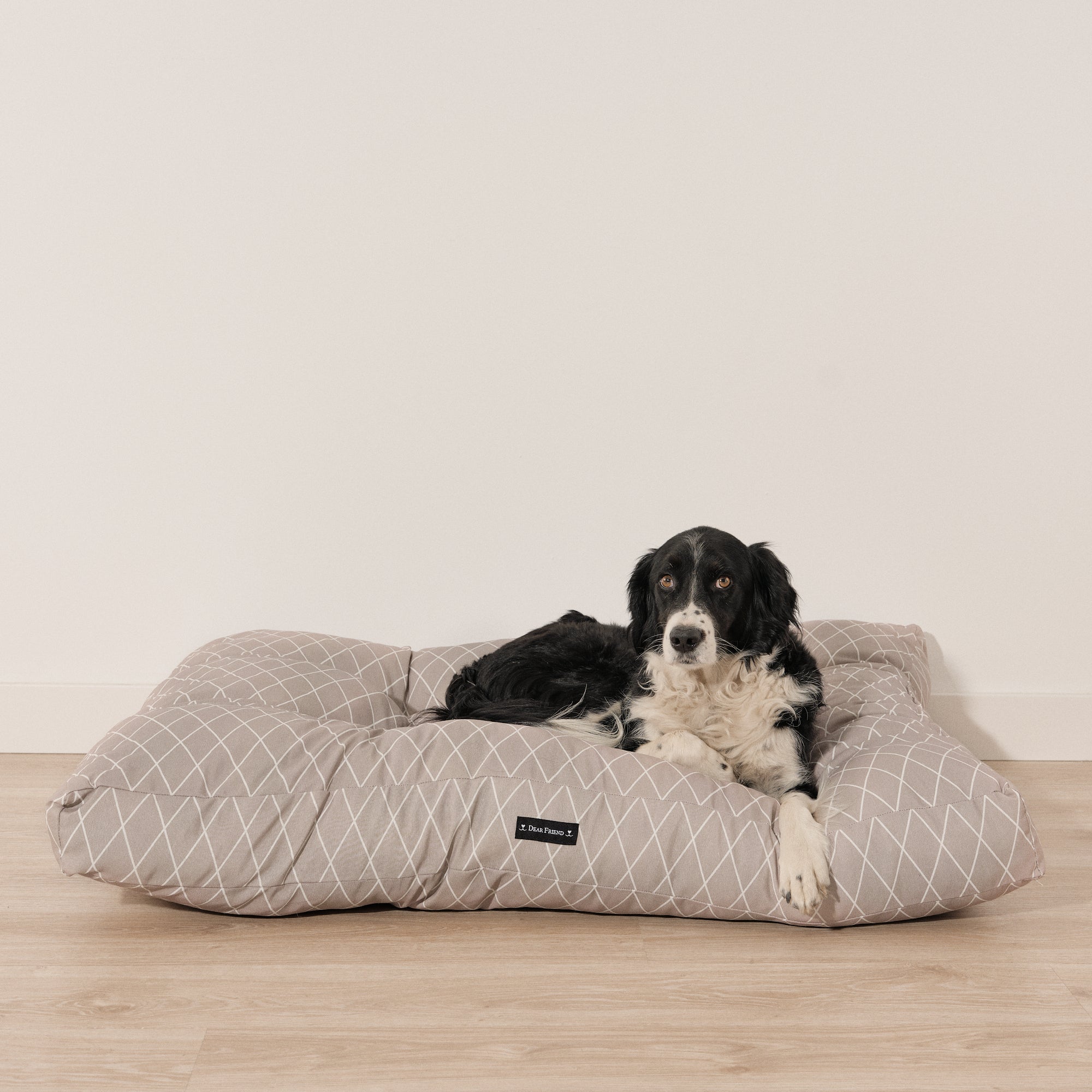 Protector antimanchas para cama de mascotas 0120-295