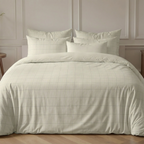 Fortuna duvet cover 200 threads