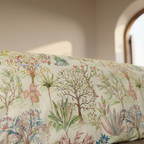 Funda nórdica Alcudia percal 200 hilos