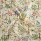 Funda nórdica Alcudia percal 200 hilos