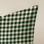 Funda de cojín 100% algodón 50x50 cm Aielo Botella