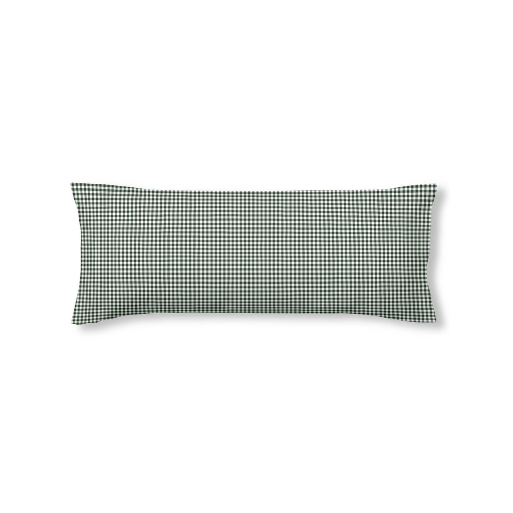 Taie d'oreiller Aielo pour petite bouteille, percale, 200 fils/cm²