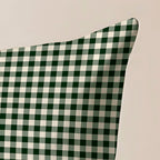 Funda de cojín 100% algodón 30x50 cm Aielo Botella Pequeño