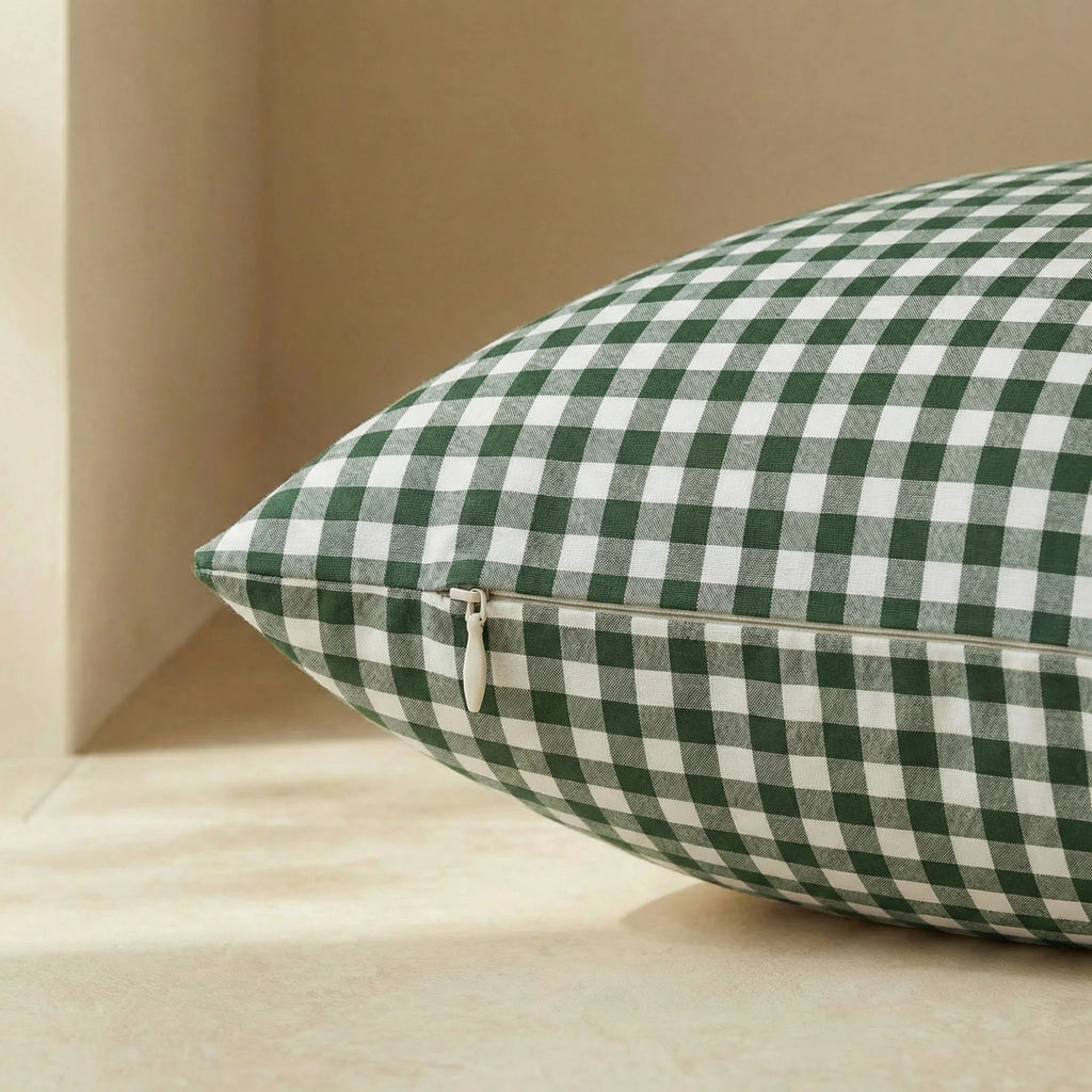 Stain-resistant pet bed with removable cover, Aielo Bottle