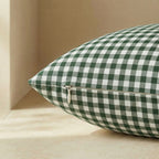 Stain-resistant pet bed with removable cover, Aielo Bottle