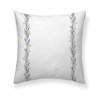 Funda de almohada Alberic percal 200 hilos