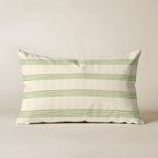 Funda de cojín 100% algodón 30x50 cm Alcudia Cont