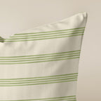 Funda de cojín 100% algodón 50x50 cm Alcudia Cont