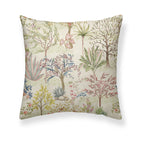 Funda de almohada Alcudia percal 200 hilos