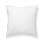 Optical White Percale Pillowcase 200 Thread Count