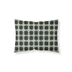 Funda de almohada Arbolina 12 tacto suave