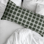 Funda de almohada Arbolina 12 tacto suave