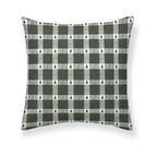 Funda de almohada Arbolina 12 tacto suave