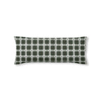 Funda de almohada Arbolina 12 tacto suave