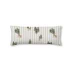 Funda de almohada Arbolina 35 tacto suave