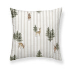 Funda de almohada Arbolina 35 tacto suave