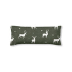 Funda de almohada Arbolina 41 tacto suave