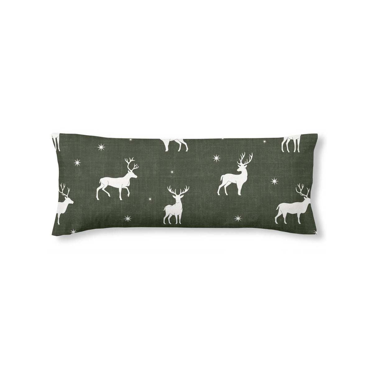 Funda de almohada Arbolina 41 tacto suave
