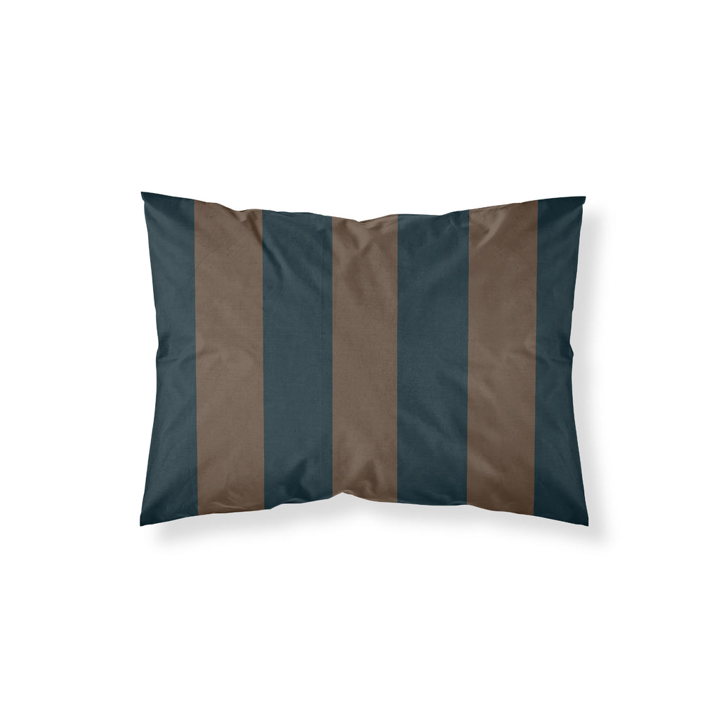 Funda de almohada Asme tacto suave