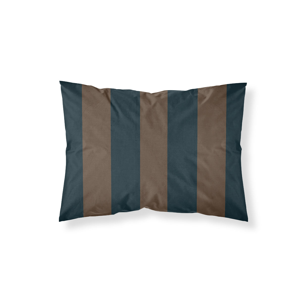 Funda de almohada Asme tacto suave