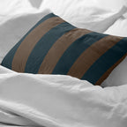 Funda de almohada Asme tacto suave