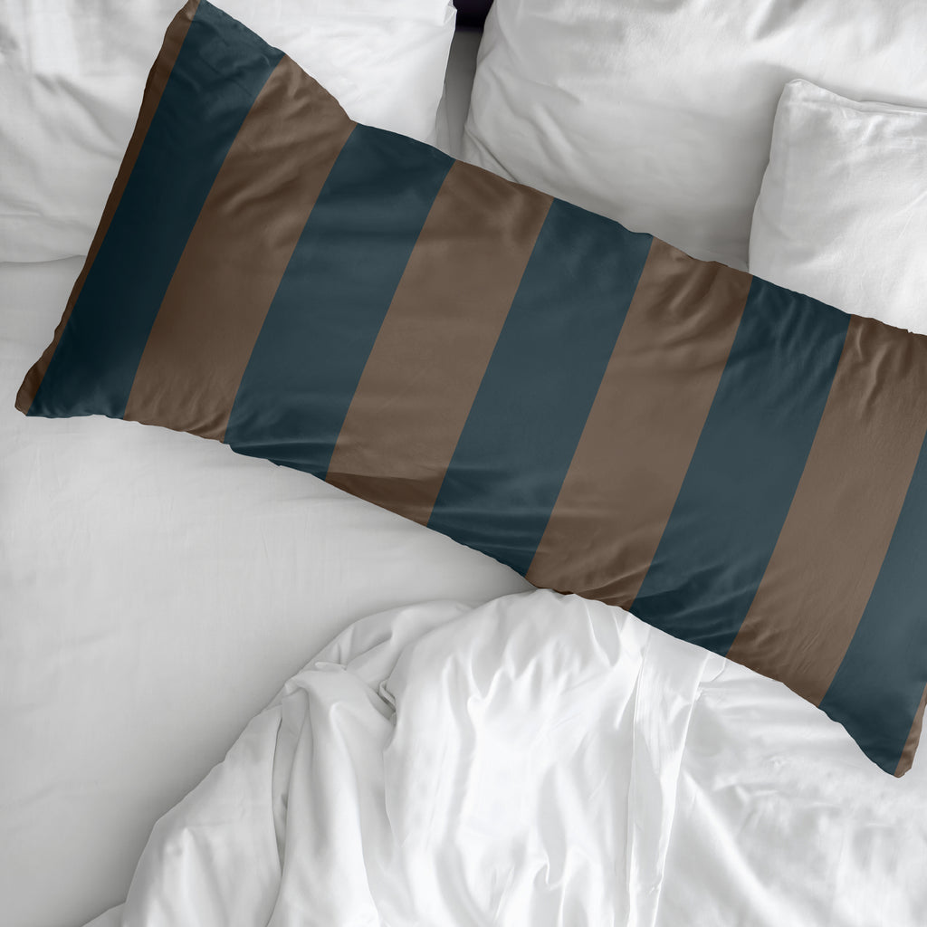 Funda de almohada Asme tacto suave