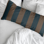 Funda de almohada Asme tacto suave