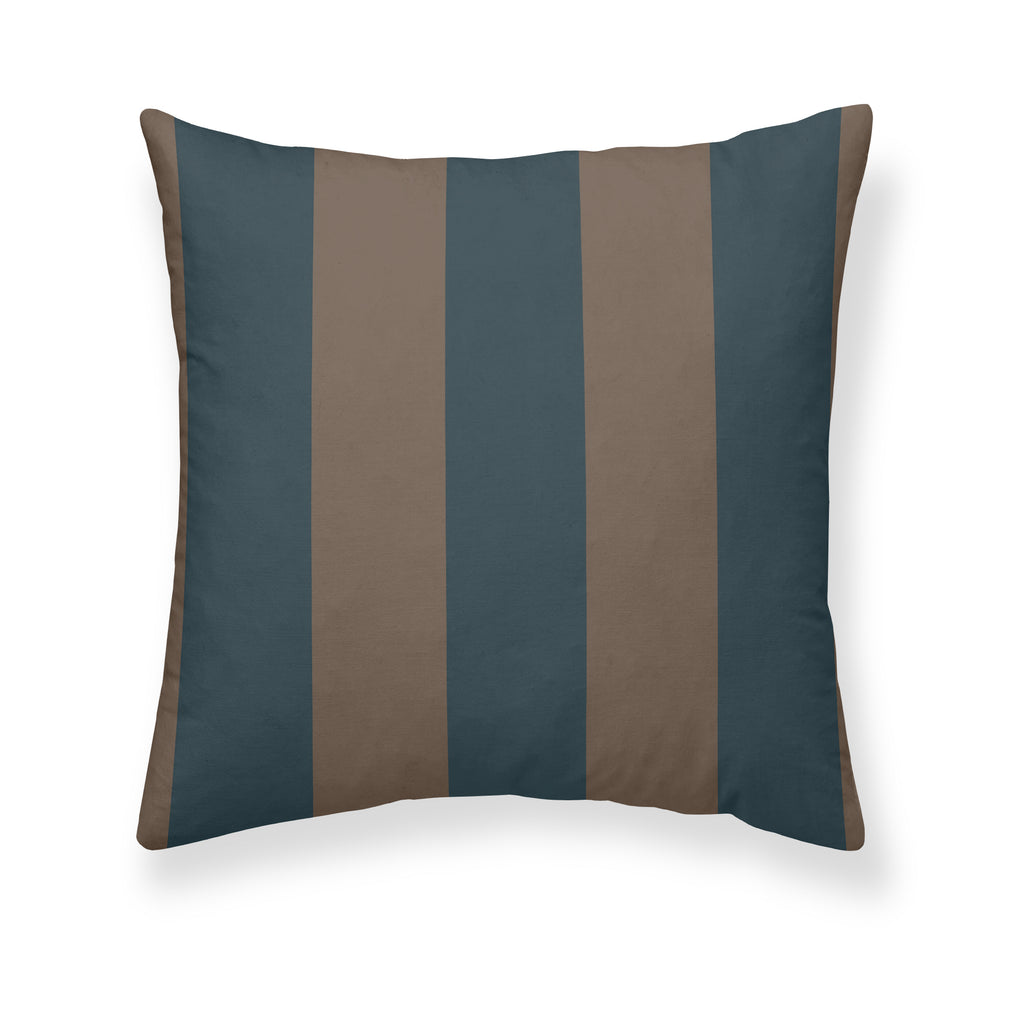 Funda de almohada Asme tacto suave