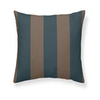 Funda de almohada Asme tacto suave