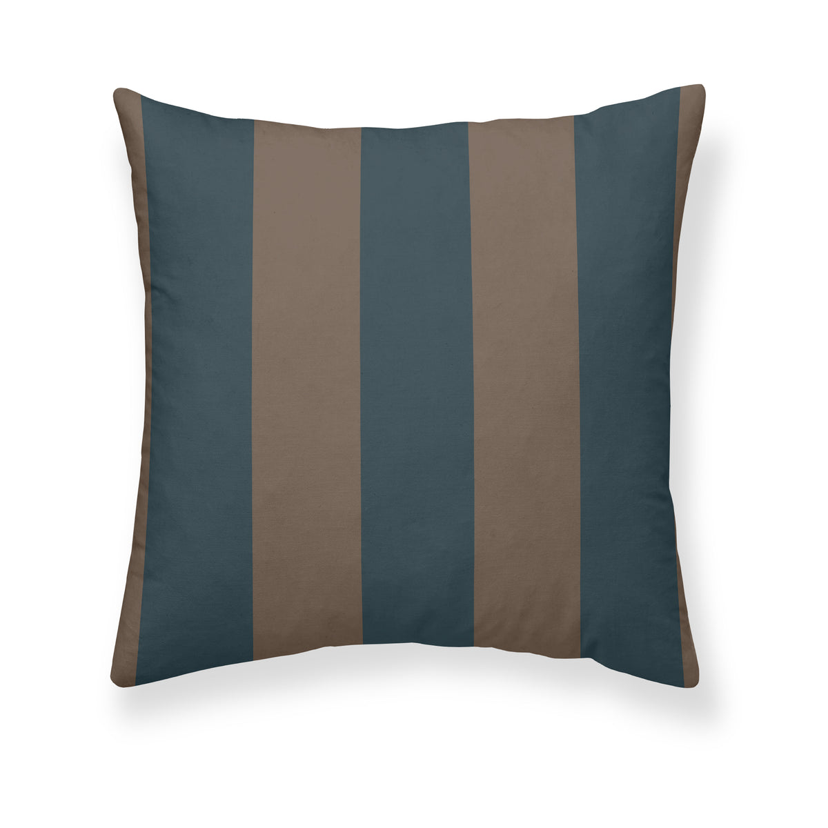 Funda de almohada Asme tacto suave