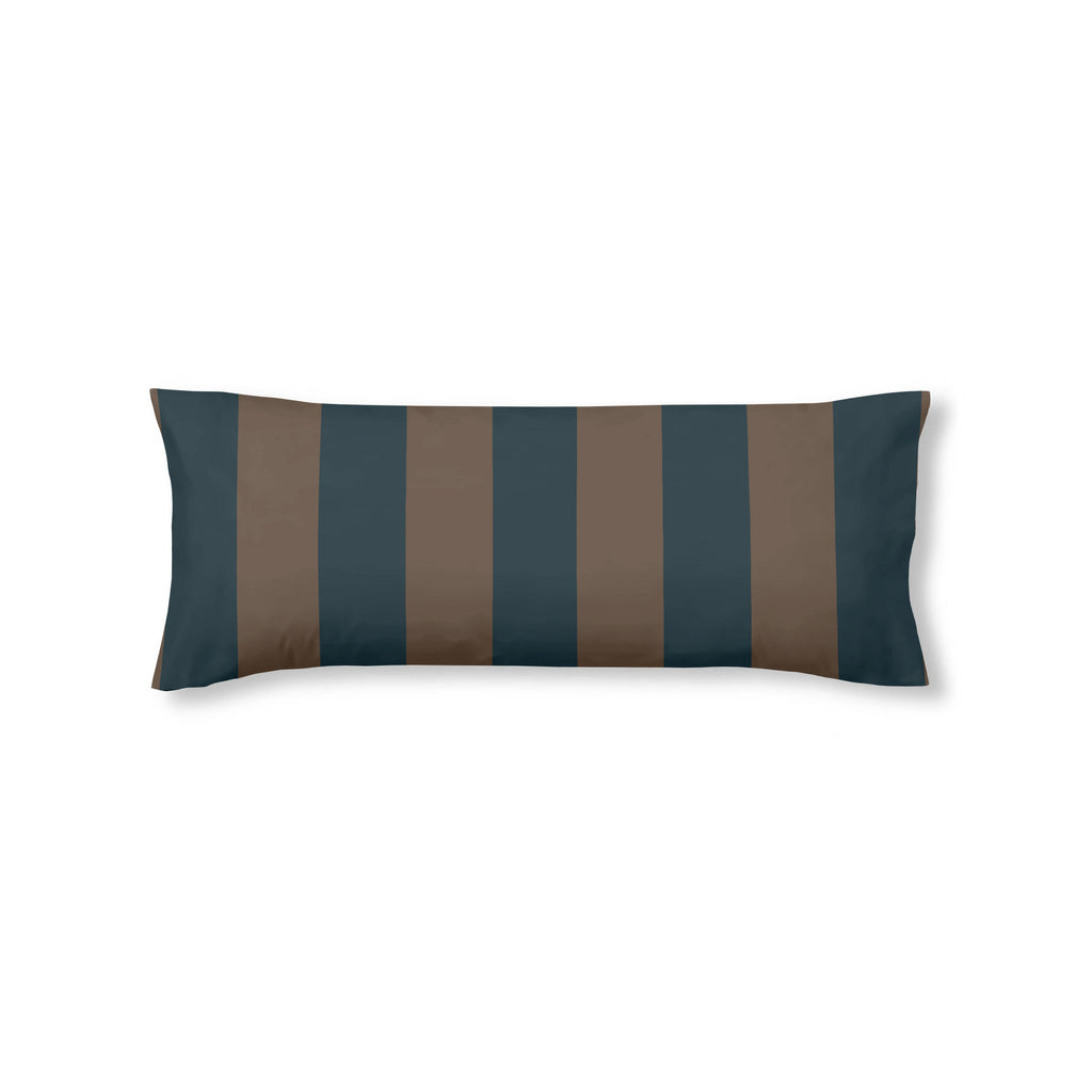Funda de almohada Asme tacto suave