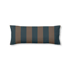 Funda de almohada Asme tacto suave