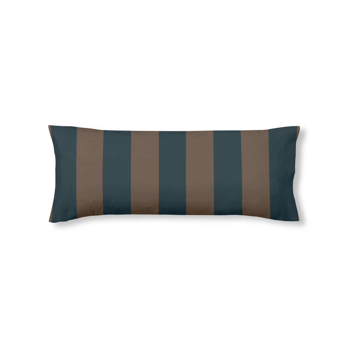 Funda de almohada Asme tacto suave