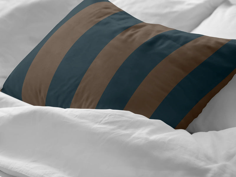 FUNDAS DE ALMOHADA