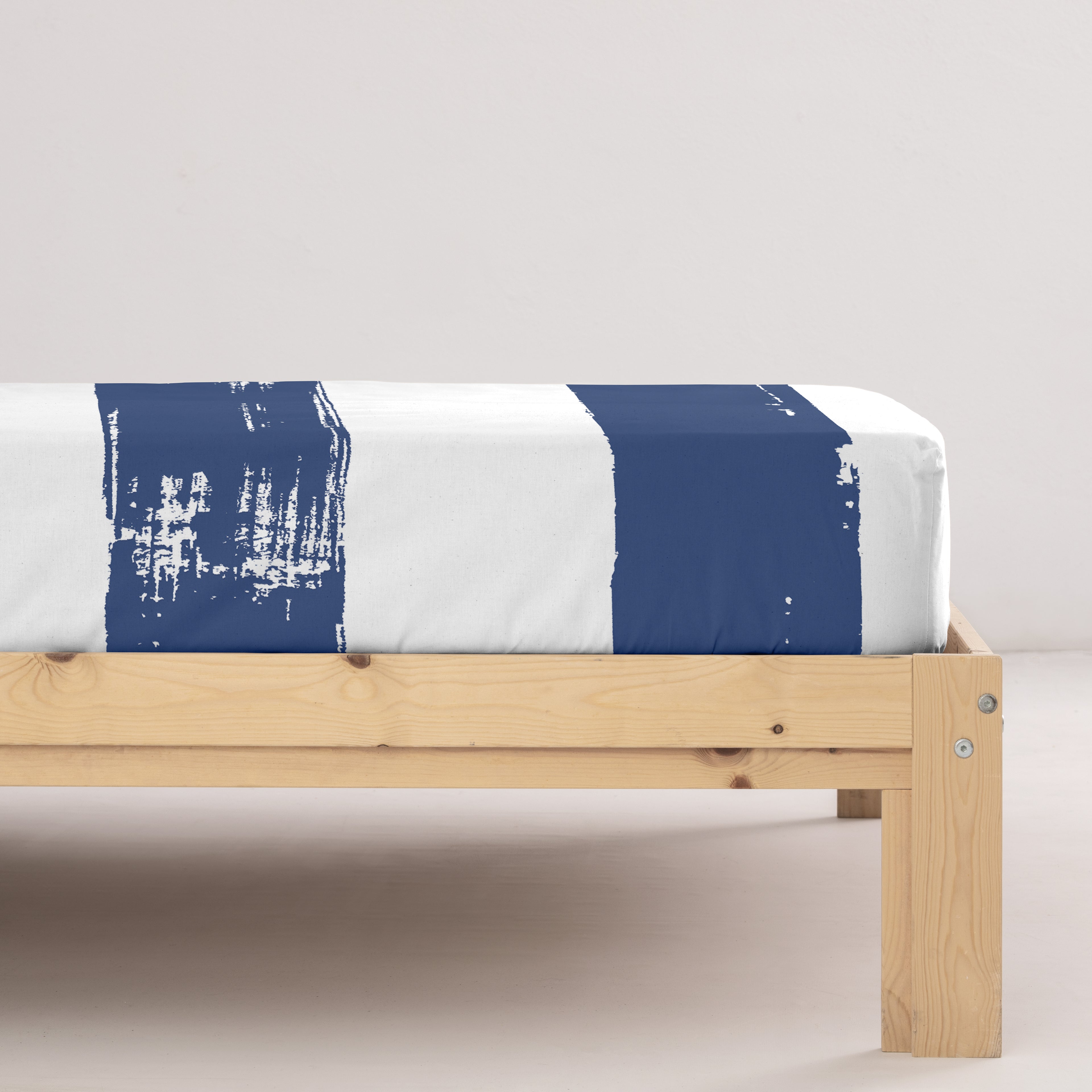 Bajera Cambrils percal 200 hilos