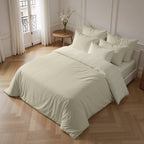 Caravaca duvet cover 200 threads
